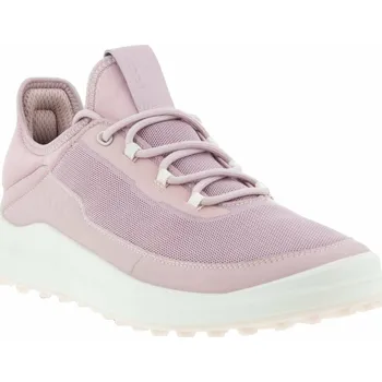 Golfová obuv o Core Violet Ice 37 Dámske golfové boty