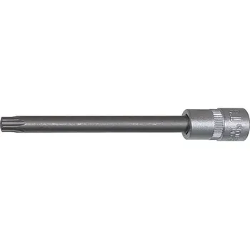 Gola hlavice Nástrčná hlavice GEDORE KL-0191-10