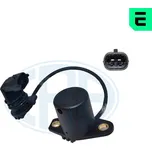 Snímač, stav motorového oleje ERA 551587A