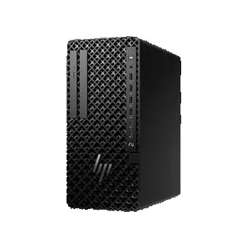 Stolní počítač HP Z1 G1i U7-265/32GB/1TB/A380/W11P