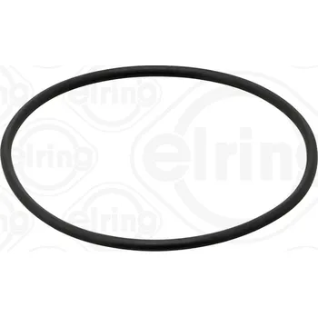 Těsnění motoru Těsnění, rozvodovka ELRING B18.310