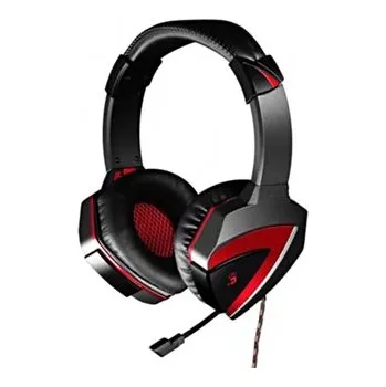 Elektronika A4Tech G501 G501 černá
