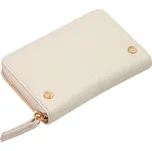 STORM Aphrodite Purse Off White