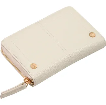 Peněženka STORM Aphrodite Purse Off White