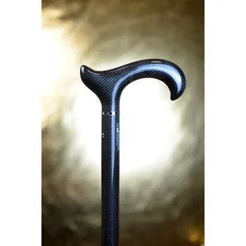 Vycházková hůl Gastrock Exclusive kompozitní