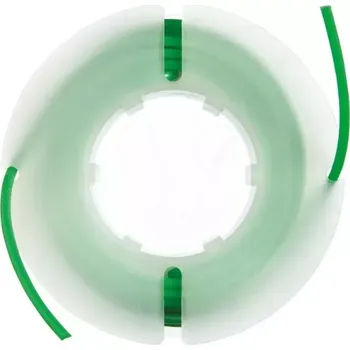 cívka se strunoum 3,0mm