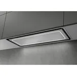 IN-LIGHT EV8 X KL A52 Faber + DOPRAVA ZDARMA