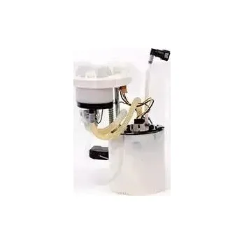 Palivové čerpadlo Hitachi 133361 Palivové čerpadlo