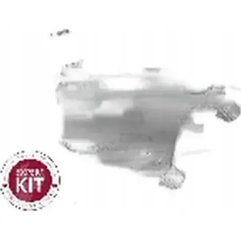 Zavěšení kol ČEP RAMENE ZAVĚŠENÍ 49398860 CORTECO