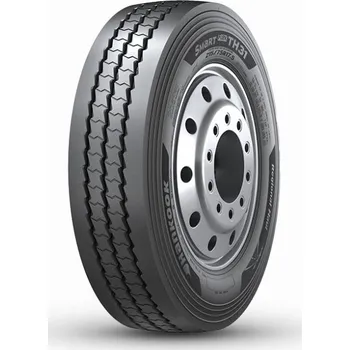 Hankook TH31 17.5 245/70 R17.5 143 J
