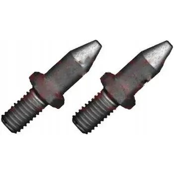 Brzdová hadice Quick Brake 11674K Sada šroubů, brzdový kotouč