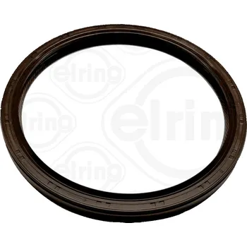 Těsnění motoru Těsnicí kroužek hřídele, klikový hřídel ELRING 200.190