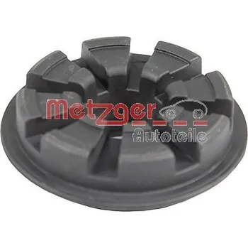 Uchycení pružiny METZGER 6490339
