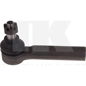 Táhlo řízení Čep řízení NK 5034573