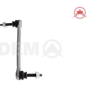 Zavěšení kol Tyč/vzpěra, stabilizátor SIDEM 3361