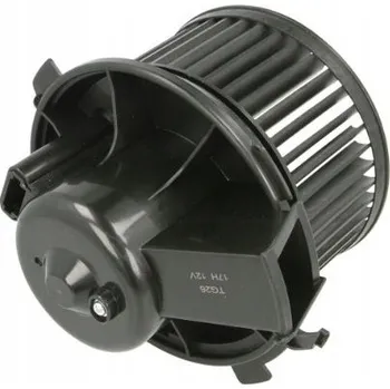 Ventilátor topení a klimatizace Polcar 5723NU-2 ventilátor topení / klimatizace (vnitřní)