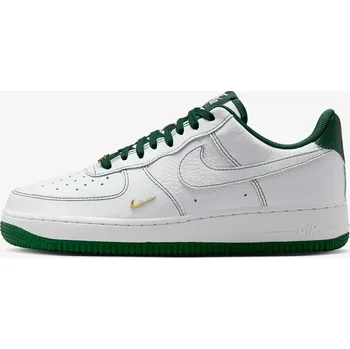 Dámské tenisky Dámské tenisky Nike Air force 1 '07 EUR 40 572244