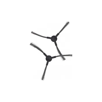 Kartáč pro robotický vysavač Kartáčky k vysavači ULTENIC T10 Lite sada, boční 2ks