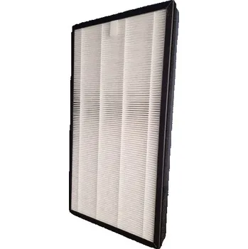 Příslušenství pro čističku vzduchu HEPA a uhlíkový filtr pro čističku vzduchu BONECO P340 FA50