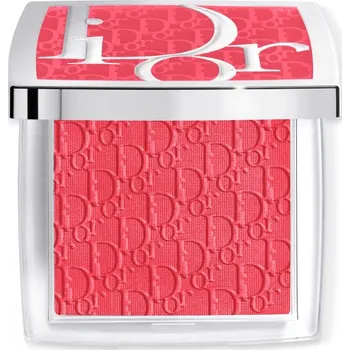 Tvářenka Dior Backstage Rosy Glow tvářenka - 015 Cherry 4,5 g