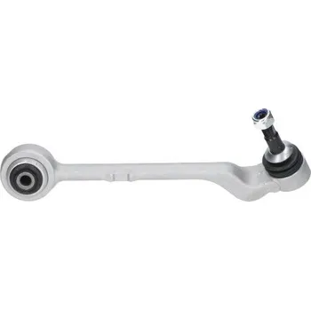 Zavěšení kol Řídicí páka, zavěšení kol KAVO PARTS SCA-10230