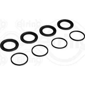 Brzdový třmen Sada těsnění, brzdový třmen ELRING B17.600