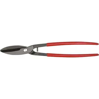 Vrták Top Tools Nůžky na plech 320 mm 01A554