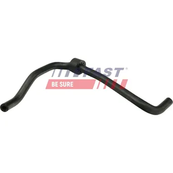 Chladič motoru Hadice chladiče FAST FT61699