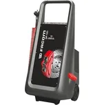 Facom DF.101 Digitální odvzdušňovač brzd