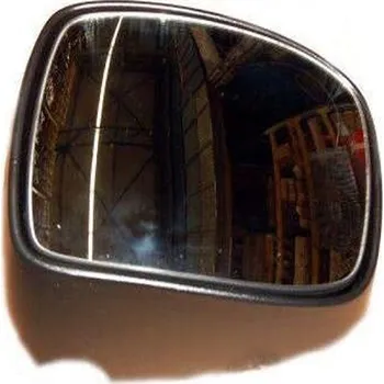 Auto zrcátko Vnější zpětné zrcátko TANGDE ZL01-61-007HP