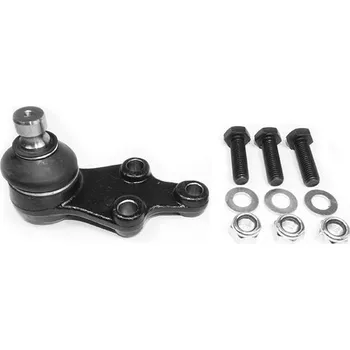 Čep nápravy Podpora/kloub CORTECO 49395908