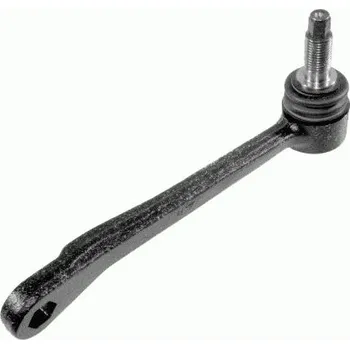 Zavěšení kol Tyč/vzpěra, stabilizátor LEMFÖRDER 29858 01