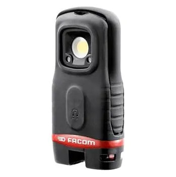 Svítilna Facom 779.PCBPB Kapesní světlo