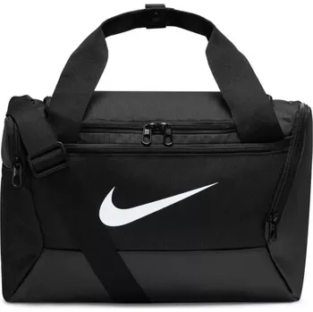 Sportovní batoh Taška Nike Brasilia 9.5 DM3977 010 školení