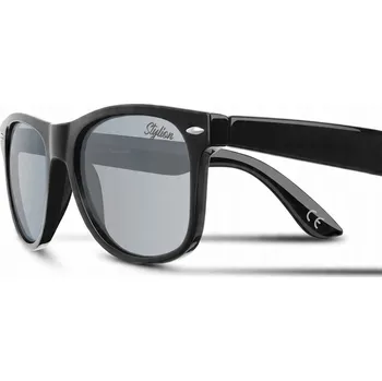 Brýle Stylion STL-01C1