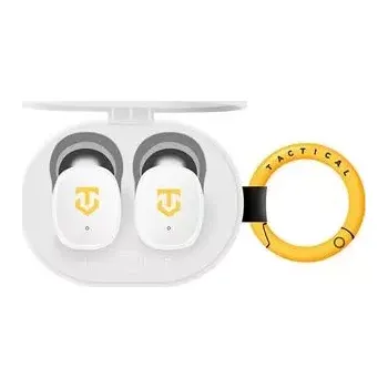 Elektronika Tactical StrikePods Bug Arctic