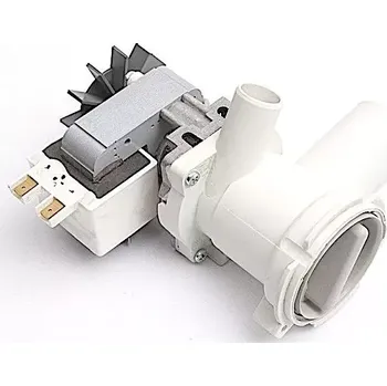 Vypouštěcí čerpadlo do praček Bosch Siemens (00140585)