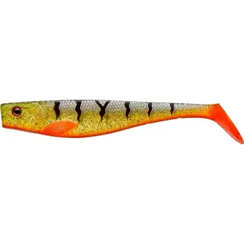 Rybářský háček Gumová Nástraha Illex Dexter Shad 250 22cm 88gr Magic Perch