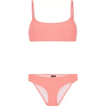 Dámské plavky Dámské plavky Protest PRTCINEMA Velikost: XL/42