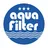 Aquafilter