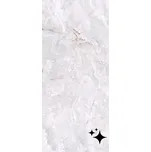 Kronospan Obkladový panel ROCKO Queensland Upala, Queensland Upala, 4 mm, 2800 x 1230 mm