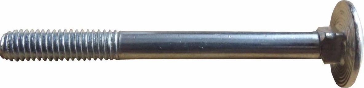 Hašpl 11857 6 x 60 mm 1 ks od 1,26 Kč - Zbozi.cz