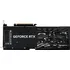Grafická karta Palit GeForce RTX 5060 Ti Infinity 3 16 GB (NE7506T019T1-GB2061S)