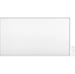 NEO TOOLS Infračervený vyhřívaný panel 720W, WIFI 90-107