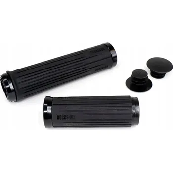Gripy na kolo RockShox TwistLoc MY24
