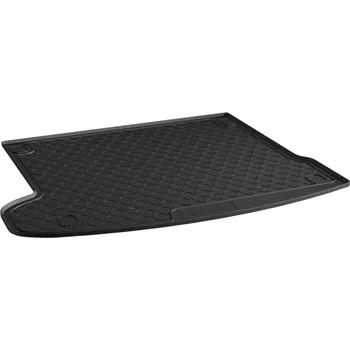 Auto-moto Gledring Gumová vana do kufru Land Rover Range Rover Velar 2017- (dojezdové kolo)