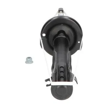 Tlumič pérování KAVO PARTS SSA-5540