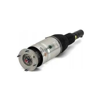 Arnott AS-3069 Vzduchový tlumič