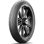 Michelin COMMANDER III TOURING F 130/70 B18 63H -