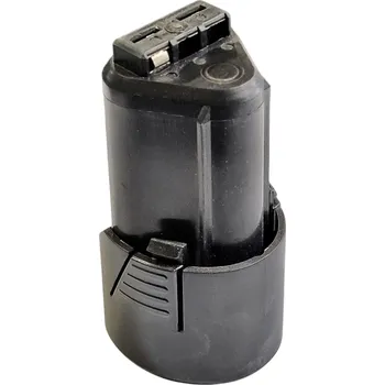 Akumulátor Strend Pro GT 108, 10,8V Li-ion, náhradný